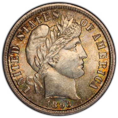 Cert 34672704 - Coin Image