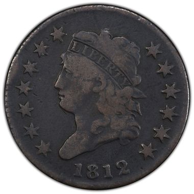 Cert 34673064 - Coin Image