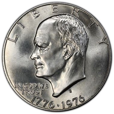 Cert 34673454 - Coin Image