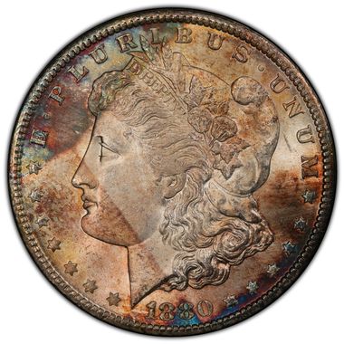 Cert 34673487 - Coin Image