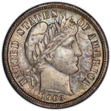 Cert 34673514 - Coin Image