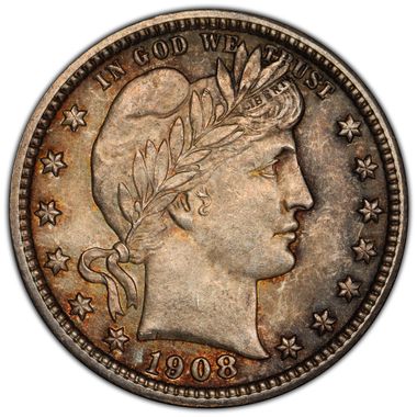 Cert 34674382 - Coin Image