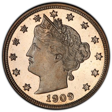 Cert 34674853 - Coin Image