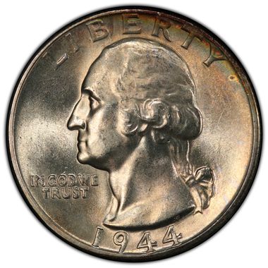 Cert 34675290 - Coin Image