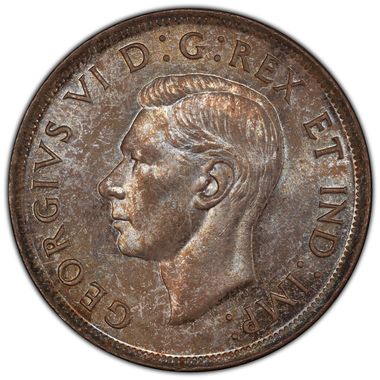 Cert 34678494 - Coin Image