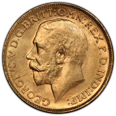 Cert 34678752 - Coin Image