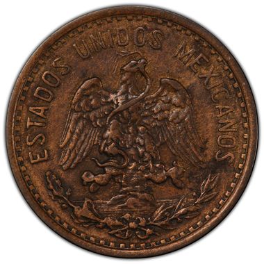 Cert 34679667 - Coin Image