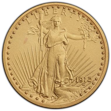 Cert 34680928 - Coin Image