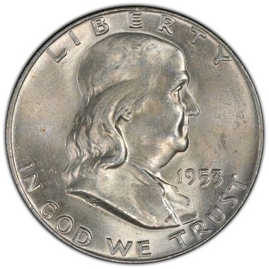 Cert 34684090 - Coin Image