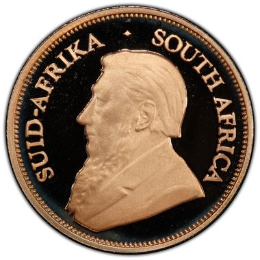 Cert 34684273 - Coin Image