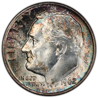 Cert 34684295 - Coin Image