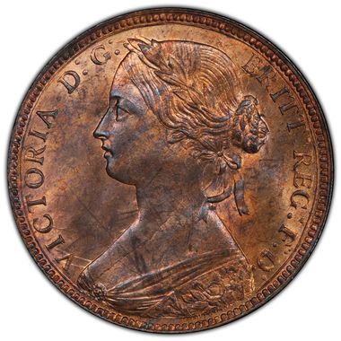 Cert 34688712 - Coin Image