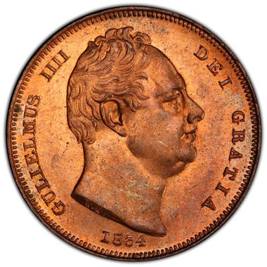 Cert 34689131 - Coin Image