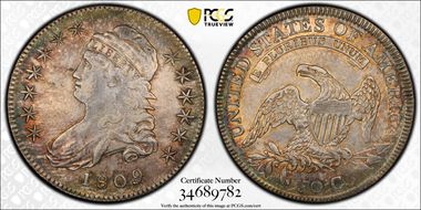 1809 50C Overton 110 XXX Edge XF40