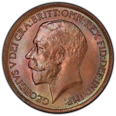 Cert 34689820 - Coin Image