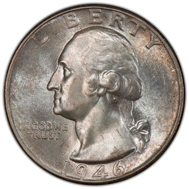 Cert 34691470 - Coin Image