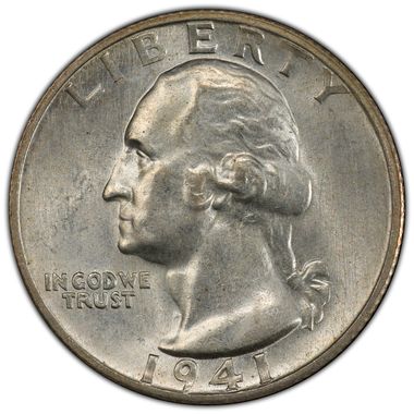 Cert 34692088 - Coin Image