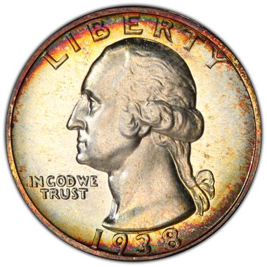 Cert 34692291 - Coin Image