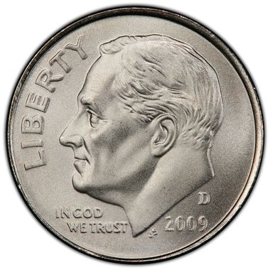 Cert 34693169 - Coin Image