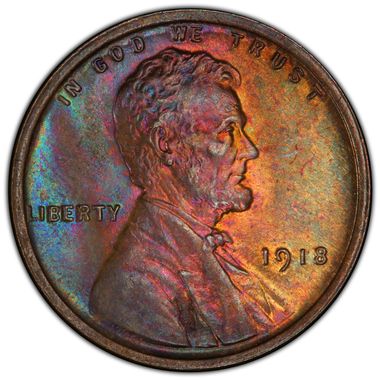 Cert 34696128 - Coin Image