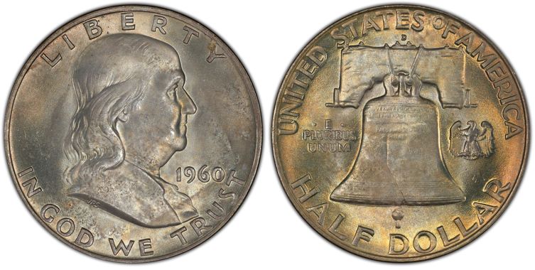 Cert 34696264 - Coin Image