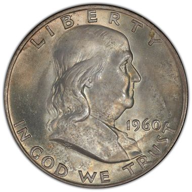 Cert 34696264 - Coin Image