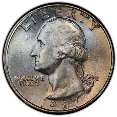 Cert 34697394 - Coin Image