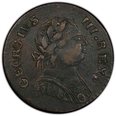Cert 34697658 - Coin Image