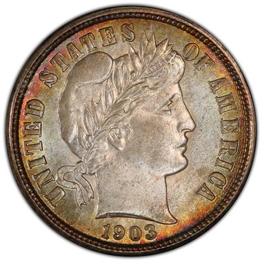 Cert 34698985 - Coin Image