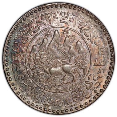Cert 34703311 - Coin Image