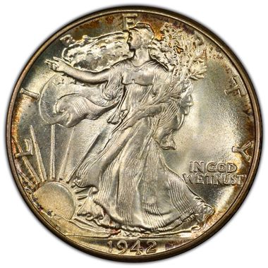 Cert 34704713 - Coin Image