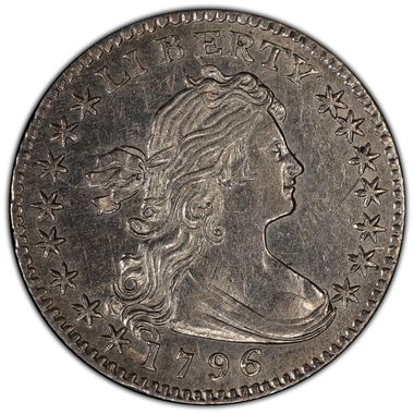 Cert 34705282 - Coin Image