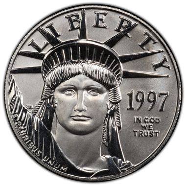 Cert 34705378 - Coin Image