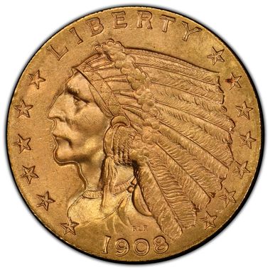 Cert 34705842 - Coin Image