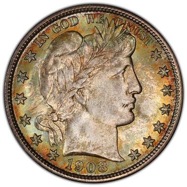 Cert 34706027 - Coin Image