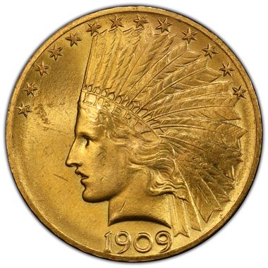 Cert 34706050 - Coin Image