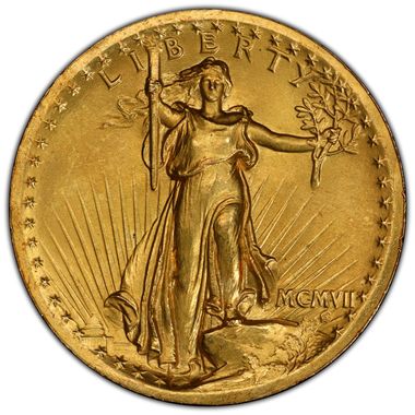 Cert 34708218 - Coin Image