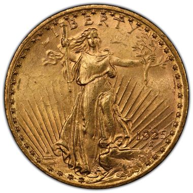 Cert 34710096 - Coin Image