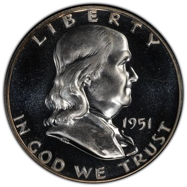 Cert 34710445 - Coin Image