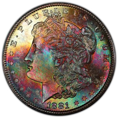 Cert 34710904 - Coin Image