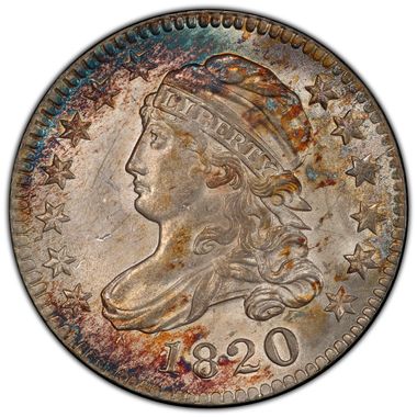 Cert 34711258 - Coin Image