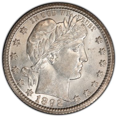 Cert 34711581 - Coin Image