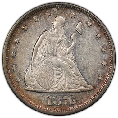 Cert 34711602 - Coin Image