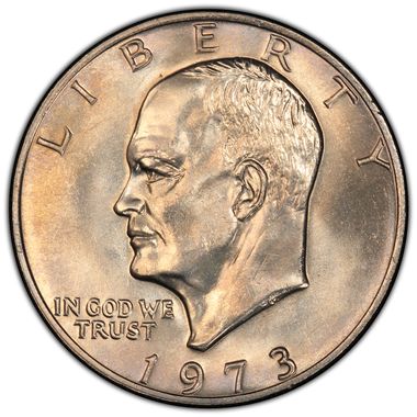 Cert 34713507 - Coin Image