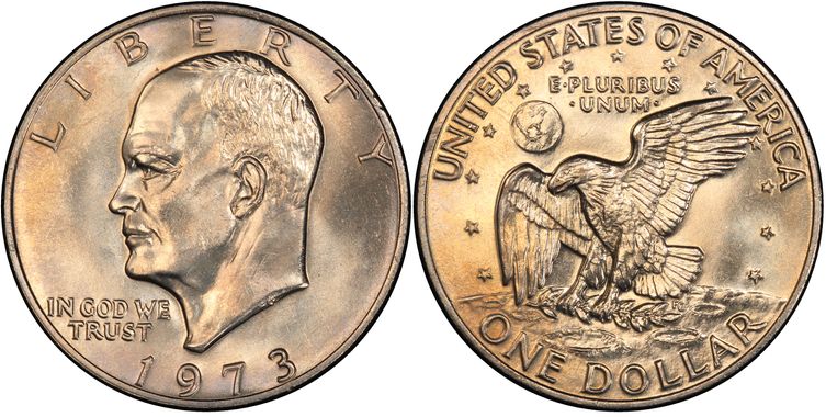 Cert 34713507 - Coin Image