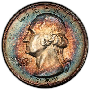 Cert 34714079 - Coin Image