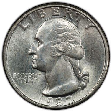 Cert 34714081 - Coin Image