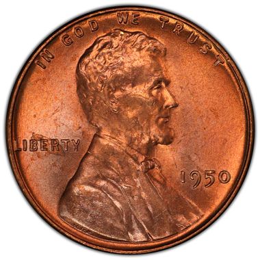 Cert 34714089 - Coin Image