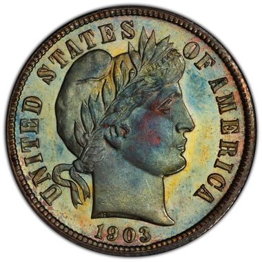 Cert 34714911 - Coin Image