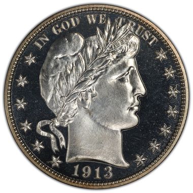 Cert 34715256 - Coin Image